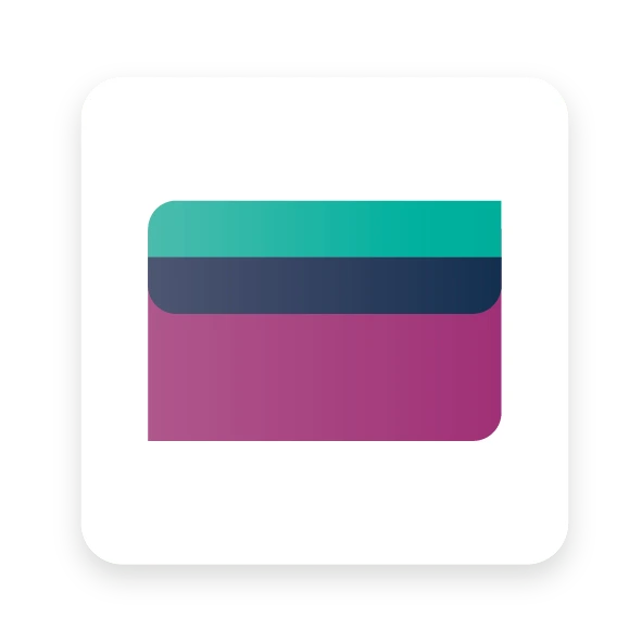 Odoo Mua Hàng