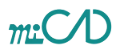 odoo Việt Nam - Đối tác Micad